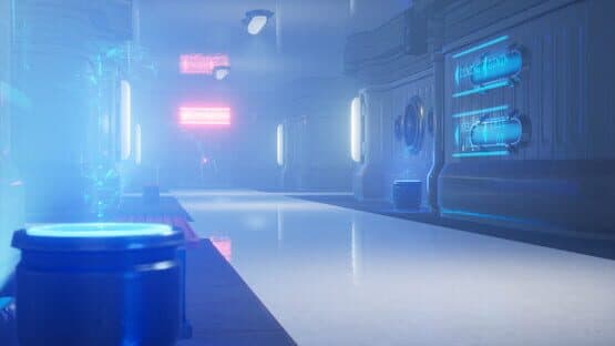Gun Jam — screenshot 8