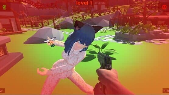Shoot Them 2 — screenshot 3