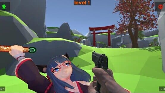 Shoot Them 2 — screenshot 4