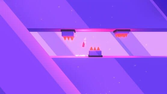 Cuyo — screenshot 1