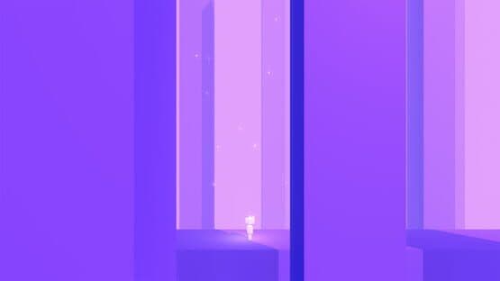 Cuyo — screenshot 2
