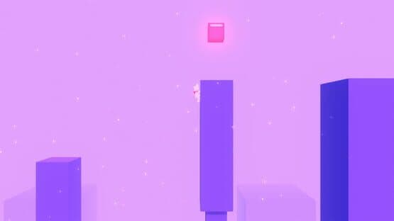 Cuyo — screenshot 3