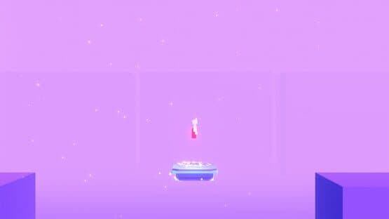 Cuyo — screenshot 4