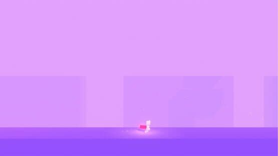 Cuyo — screenshot 5
