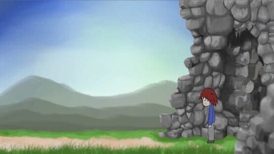 Flip Tale — screenshot 2