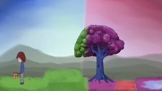 Flip Tale — screenshot 3