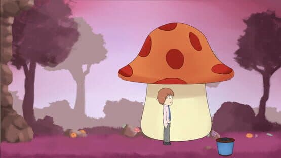 Flip Tale — screenshot 5