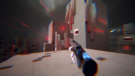 Stride — screenshot 3