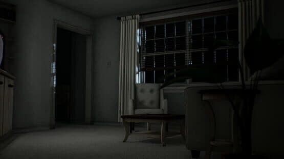 Best Friend — screenshot 1