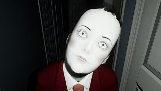Best Friend — screenshot 8
