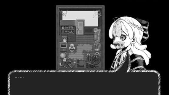 Dear — screenshot 1