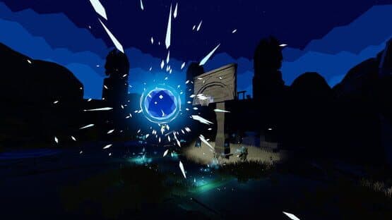 Hooplord — screenshot 4