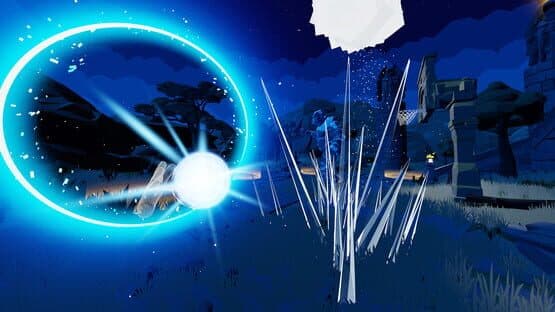 Hooplord — screenshot 5