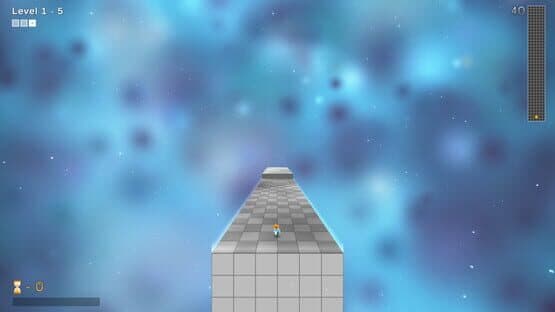 Crisp Cube — screenshot 5