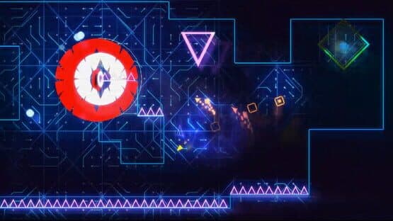 Flatland Vol.2 — screenshot 5