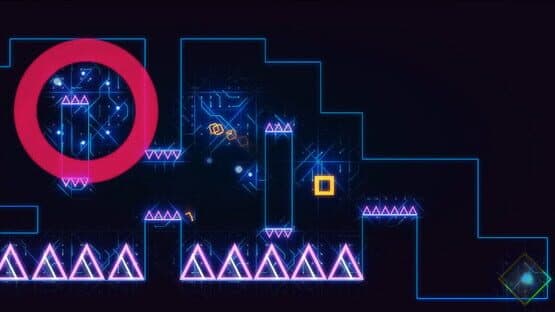 Flatland Vol.2 — screenshot 7