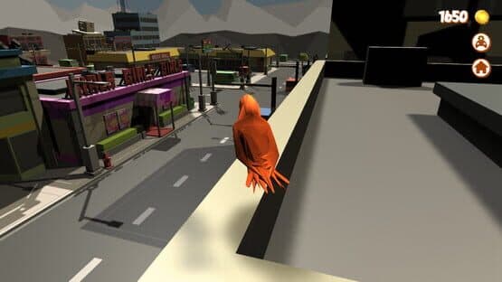 Bird Missions — screenshot 3