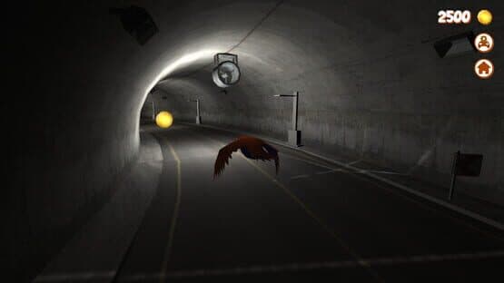 Bird Missions — screenshot 4