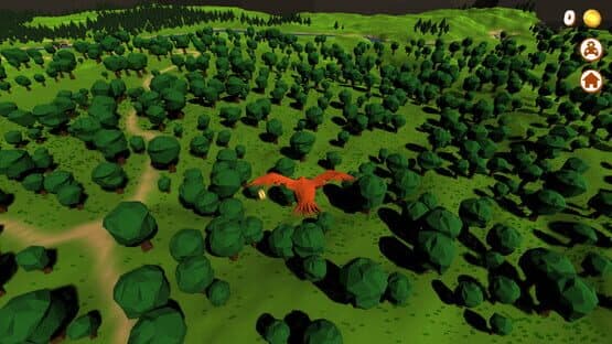 Bird Missions — screenshot 5