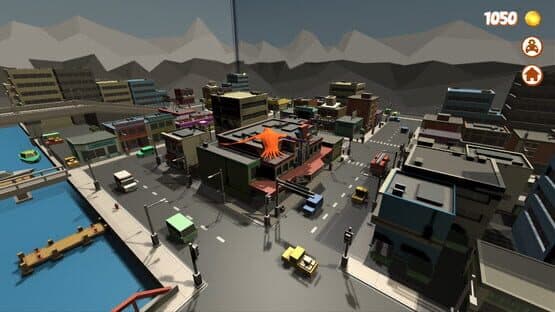 Bird Missions — screenshot 6
