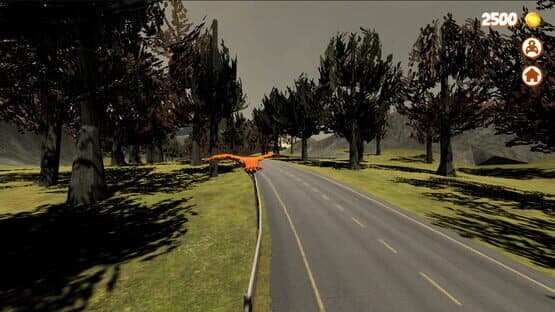 Bird Missions — screenshot 7