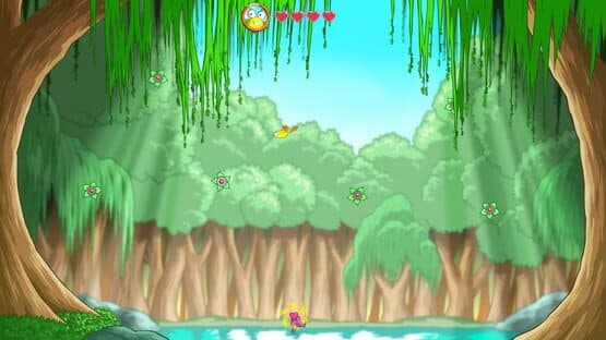 Oh Frog — screenshot 8