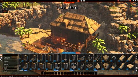 TaleSpire — screenshot 2