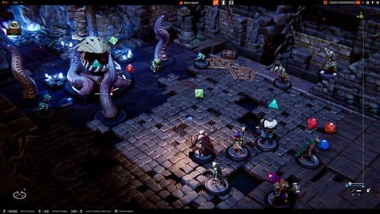 TaleSpire — screenshot 3
