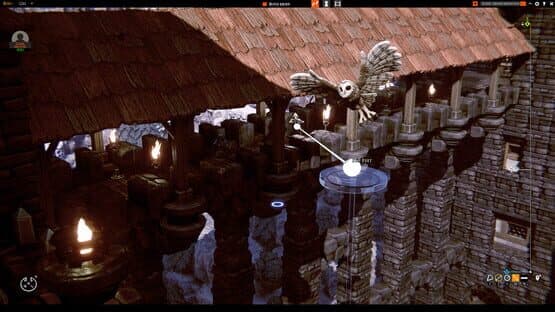 TaleSpire — screenshot 5