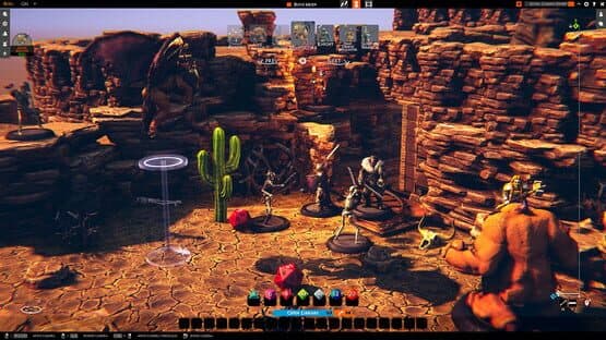 TaleSpire — screenshot 6