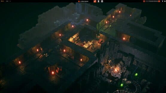TaleSpire — screenshot 7