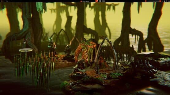 TaleSpire — screenshot 8