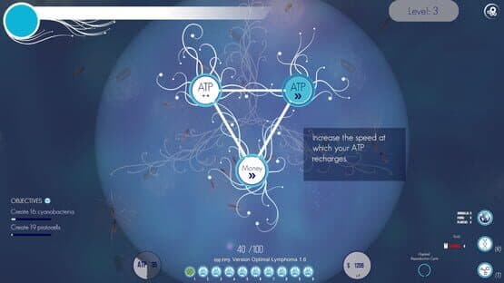 Biosys Inc — screenshot 3