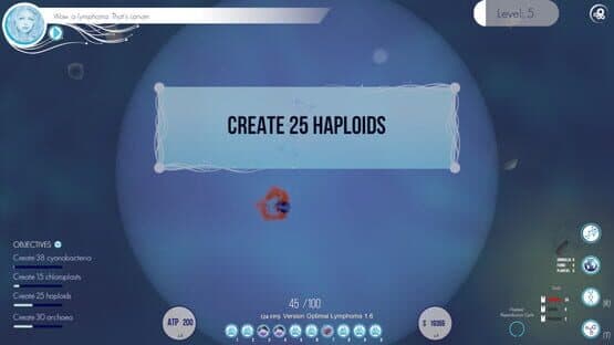 Biosys Inc — screenshot 4