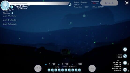 Biosys Inc — screenshot 7