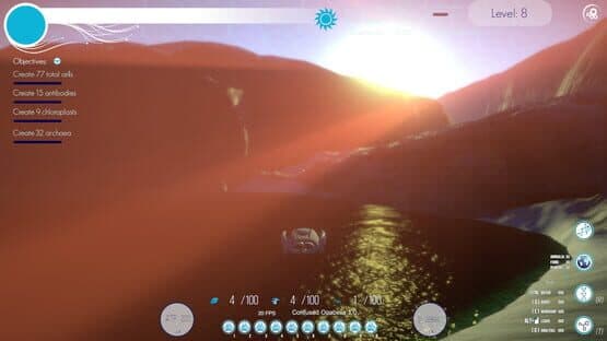 Biosys Inc — screenshot 8