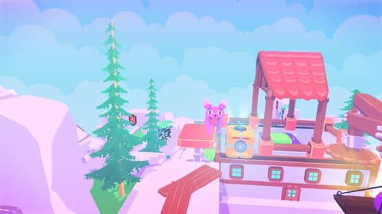 My Shadow — screenshot 8