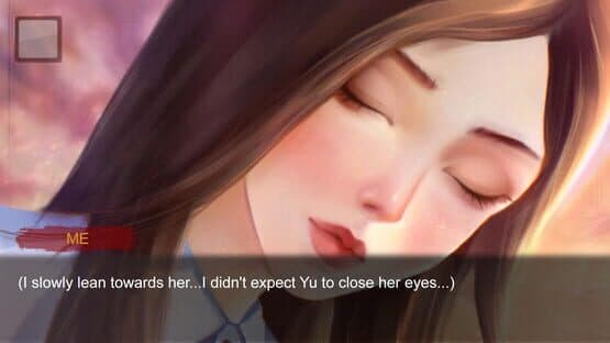Fateful End: True Case Files — screenshot 3