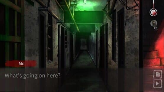 Fateful End: True Case Files — screenshot 5