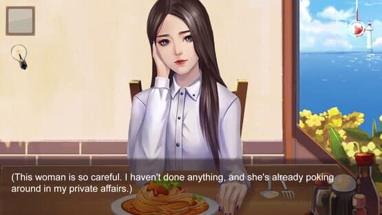 Fateful End: True Case Files — screenshot 6