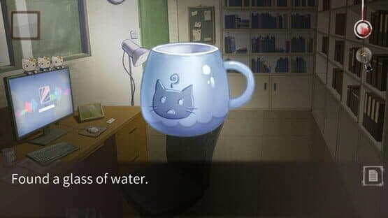 Fateful End: True Case Files — screenshot 7