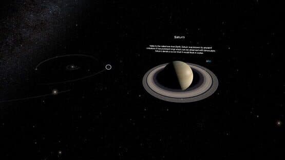 Orders of Magnitude — screenshot 2