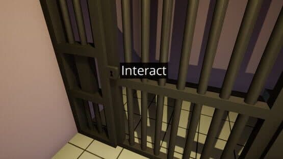 Absolute — screenshot 1