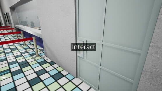 Absolute — screenshot 2