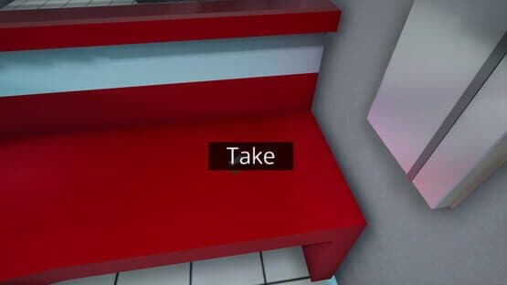 Absolute — screenshot 3