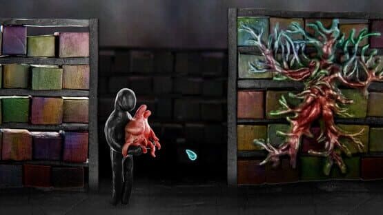 Visceratum — screenshot 1