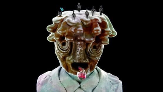 Visceratum — screenshot 3