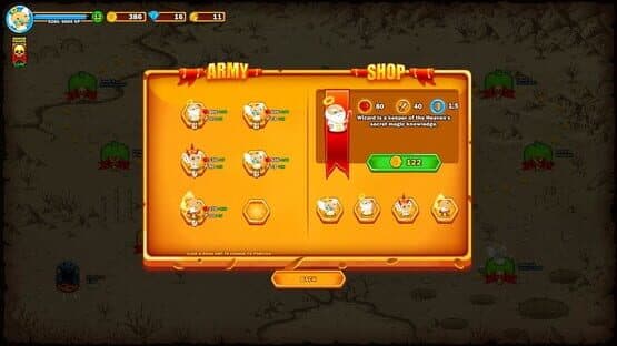 Heaven vs Hell — screenshot 6