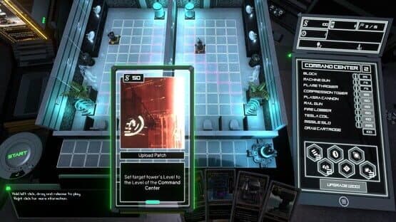Cartridge Defense — screenshot 4