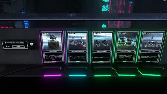Cartridge Defense — screenshot 8